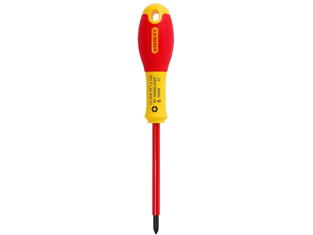 stanley-works-2917209
