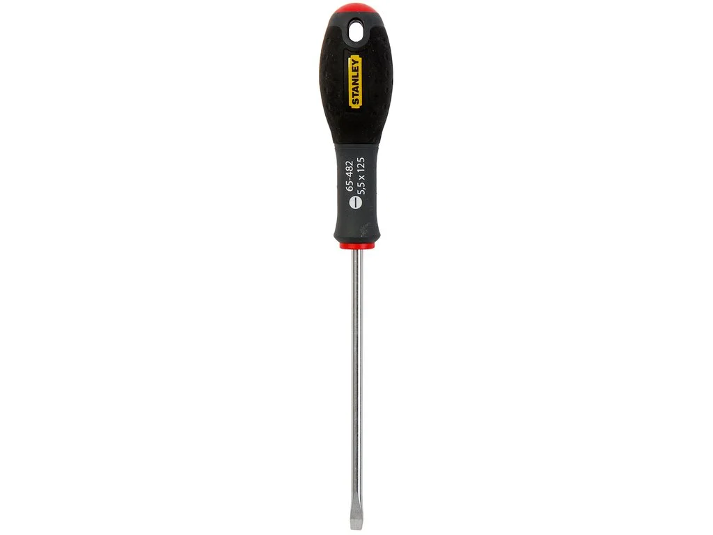 stanley-works-2917232