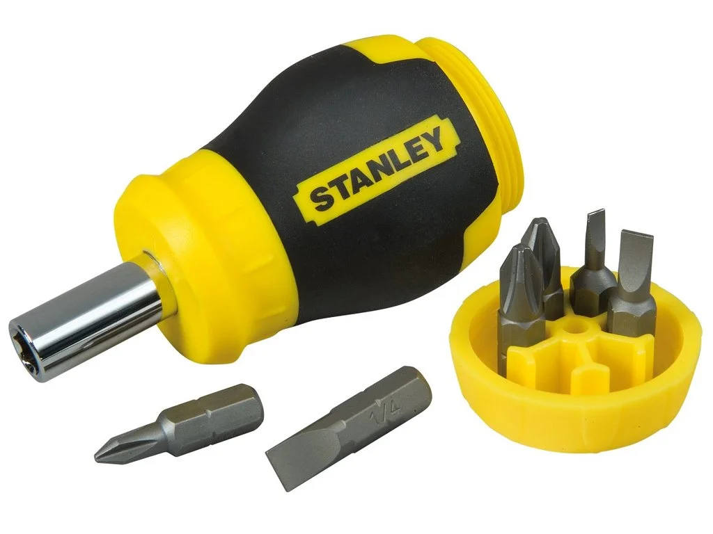 stanley-works-2917322
