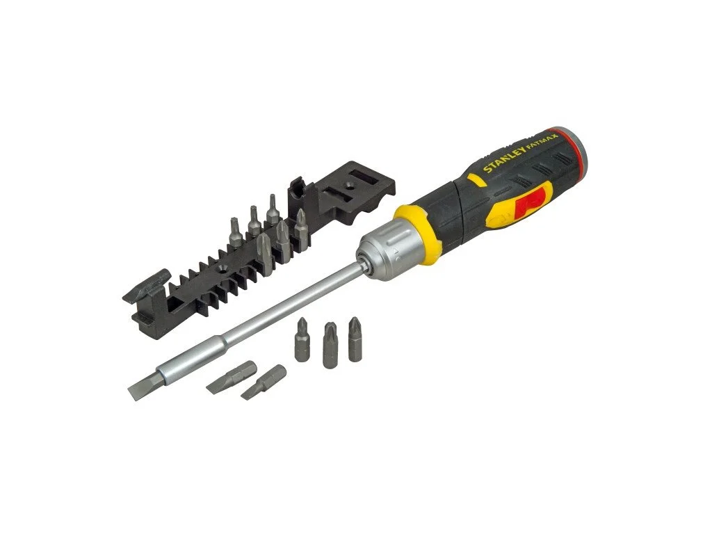 stanley-works-2917325
