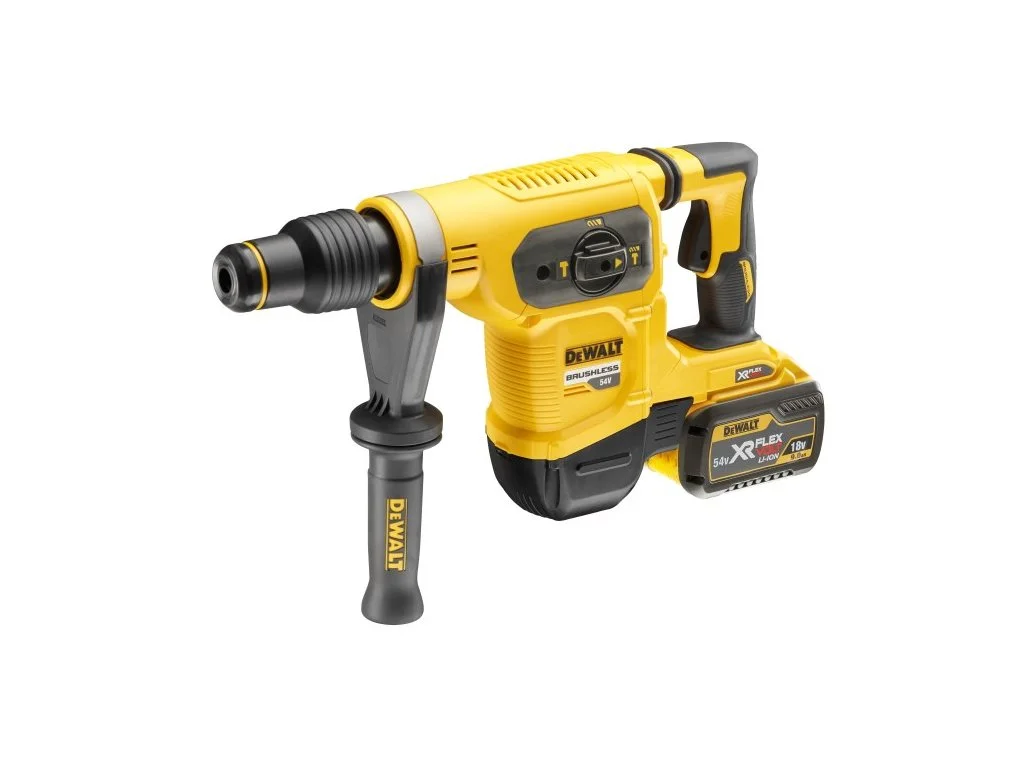 stanley-works-2917412