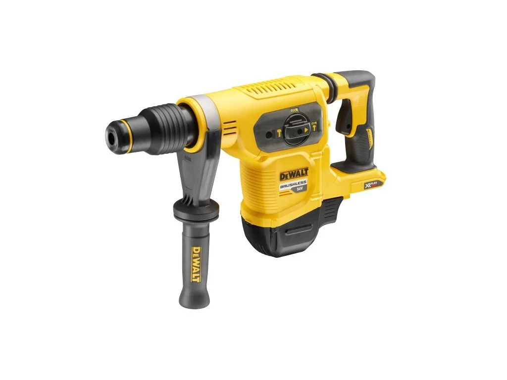 stanley-works-2917437