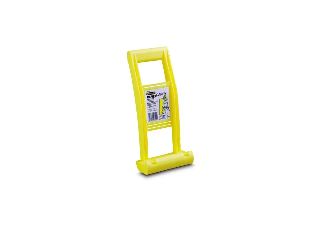 stanley-works-2917468
