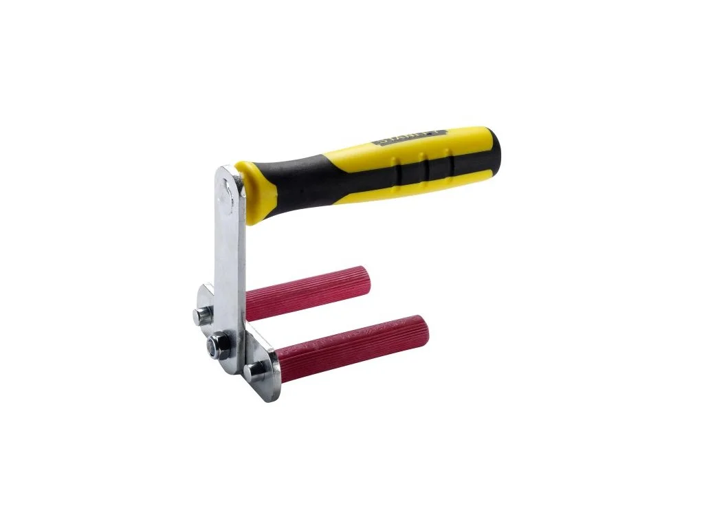 stanley-works-2917474