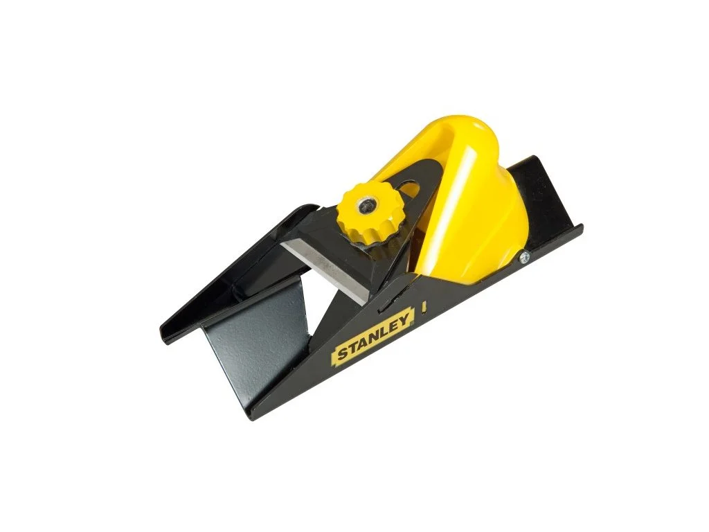 stanley-works-2917500