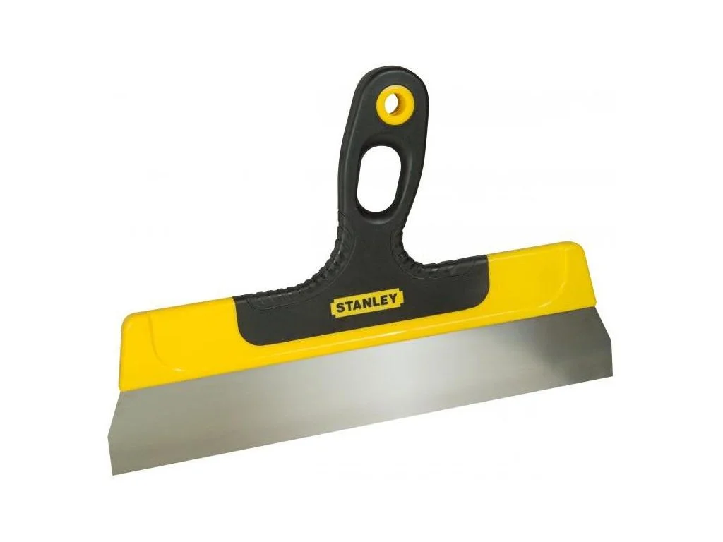 stanley-works-2917540