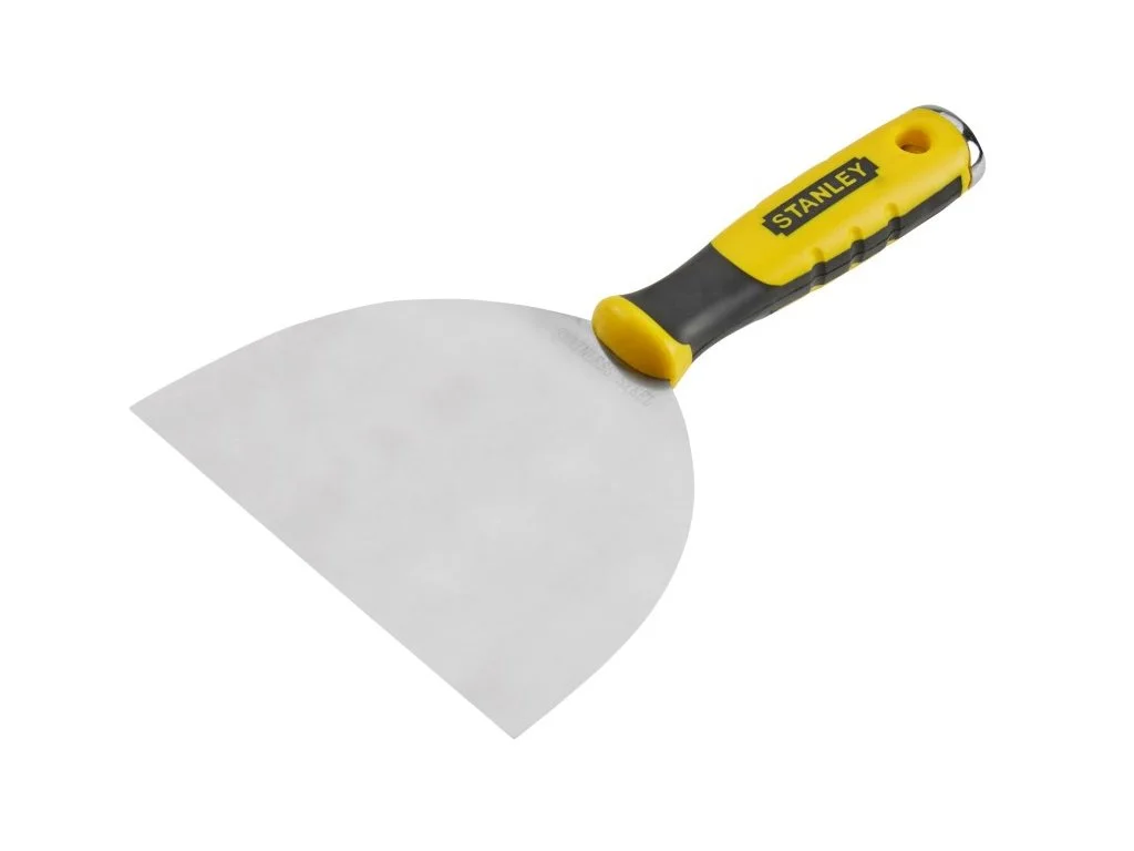 stanley-works-2917564