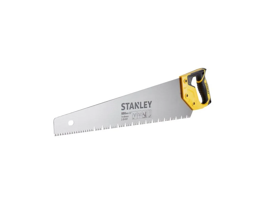 stanley-works-2917607