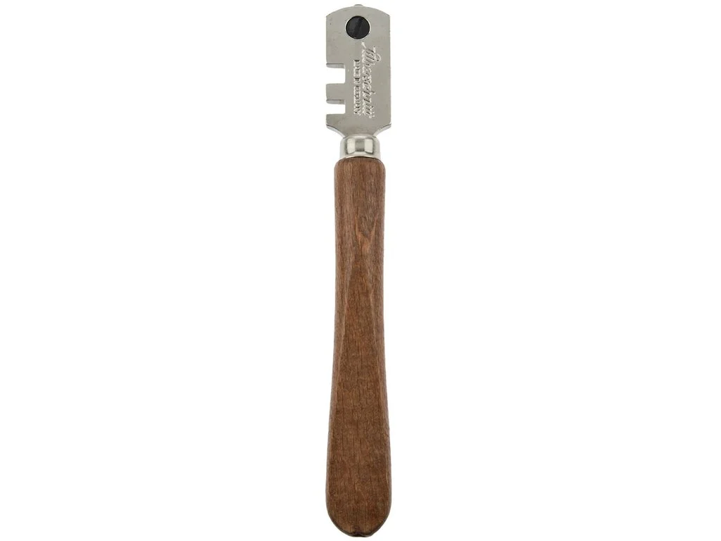 stanley-works-2917636