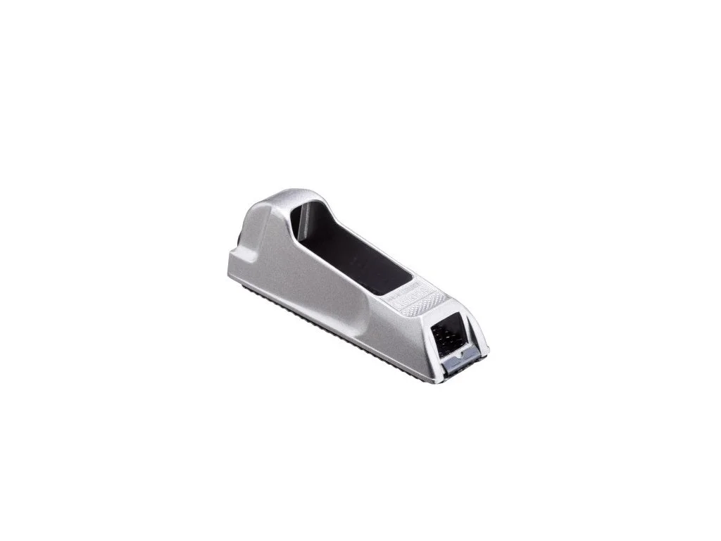 stanley-works-2917687