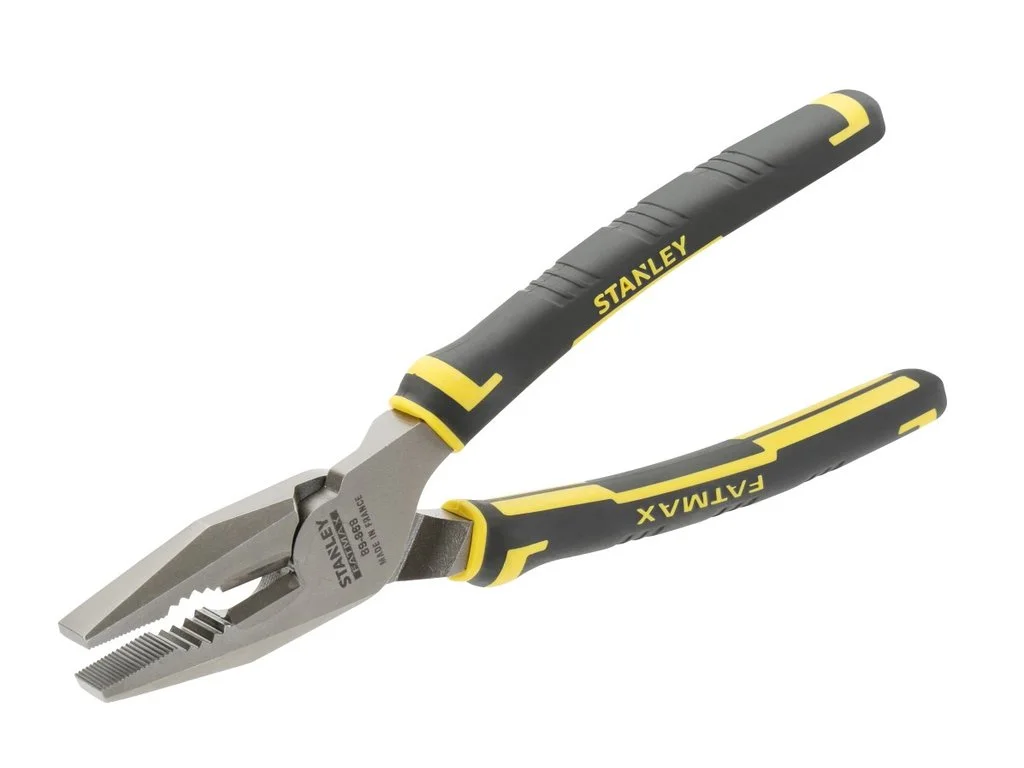 stanley-works-2917773
