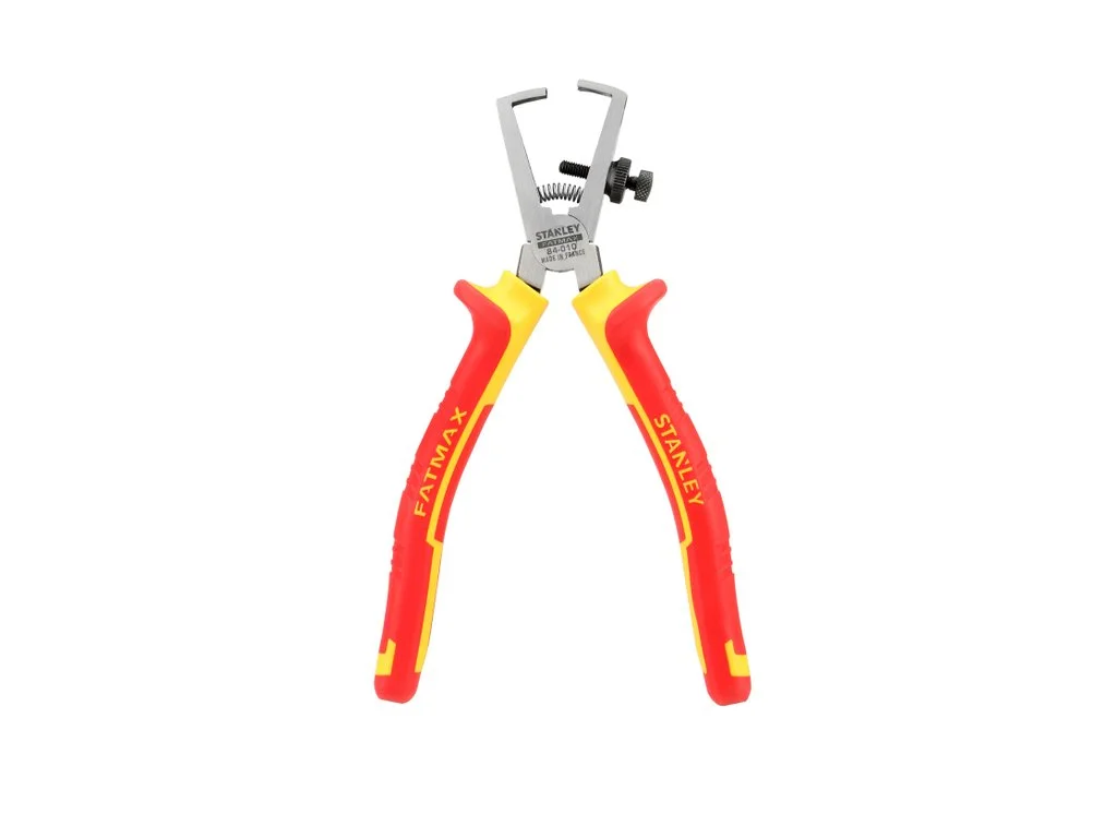 stanley-works-2917840
