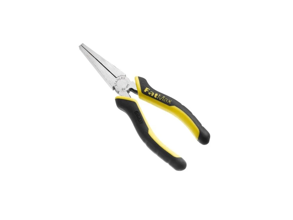 stanley-works-2917864
