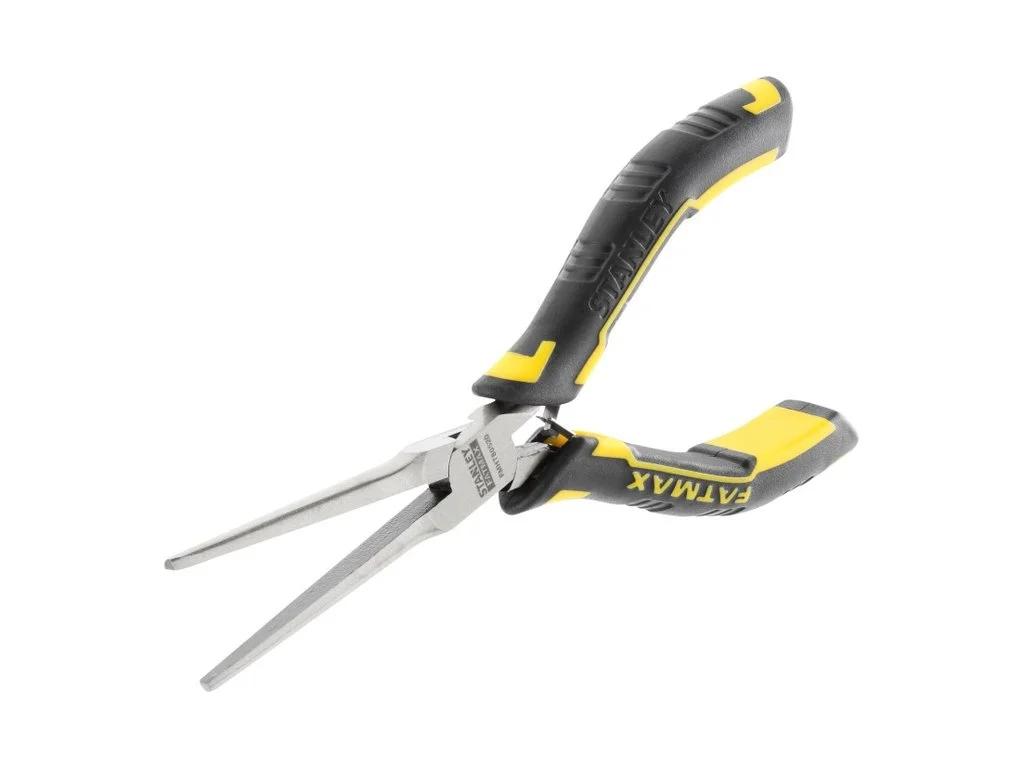stanley-works-2917875
