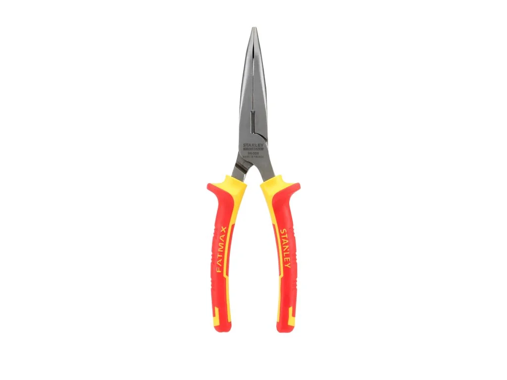 stanley-works-2917926