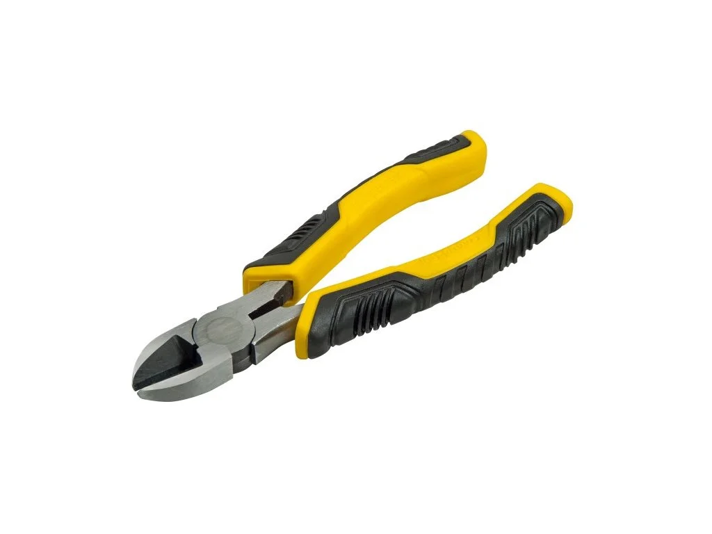 stanley-works-2917945