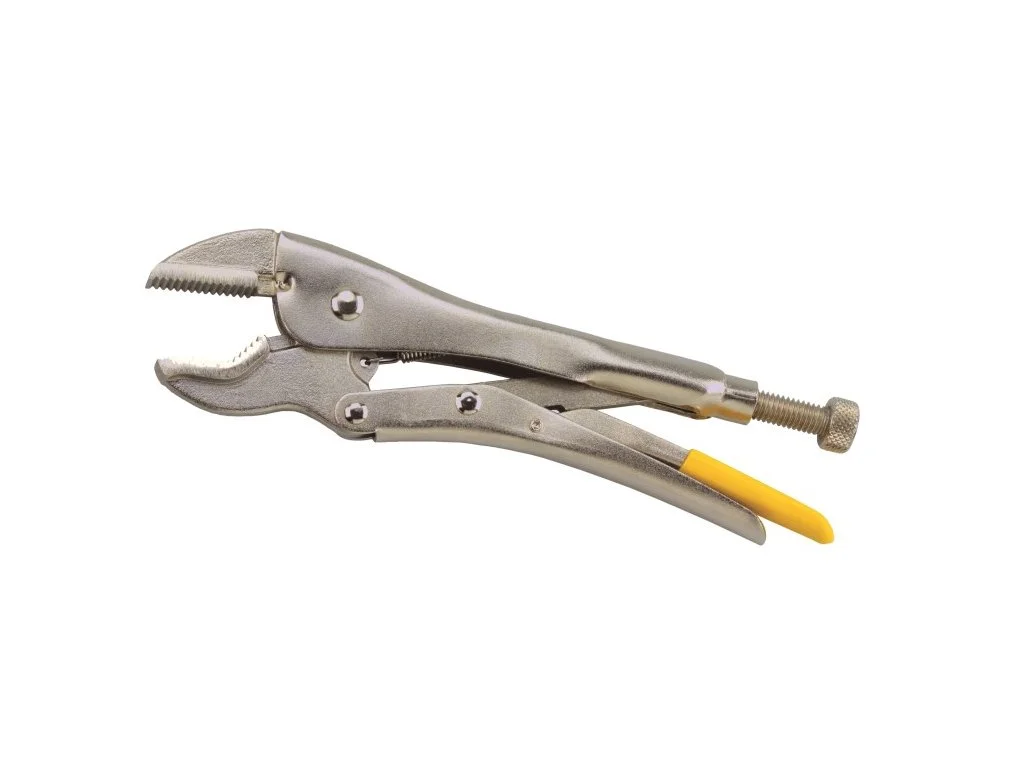 stanley-works-2918085