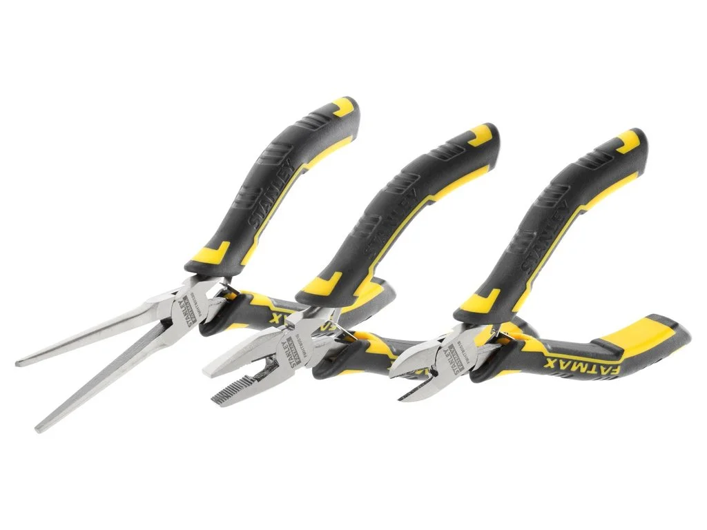 stanley-works-2918177