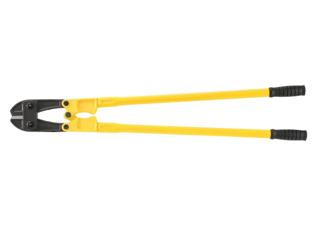 stanley-works-2918192