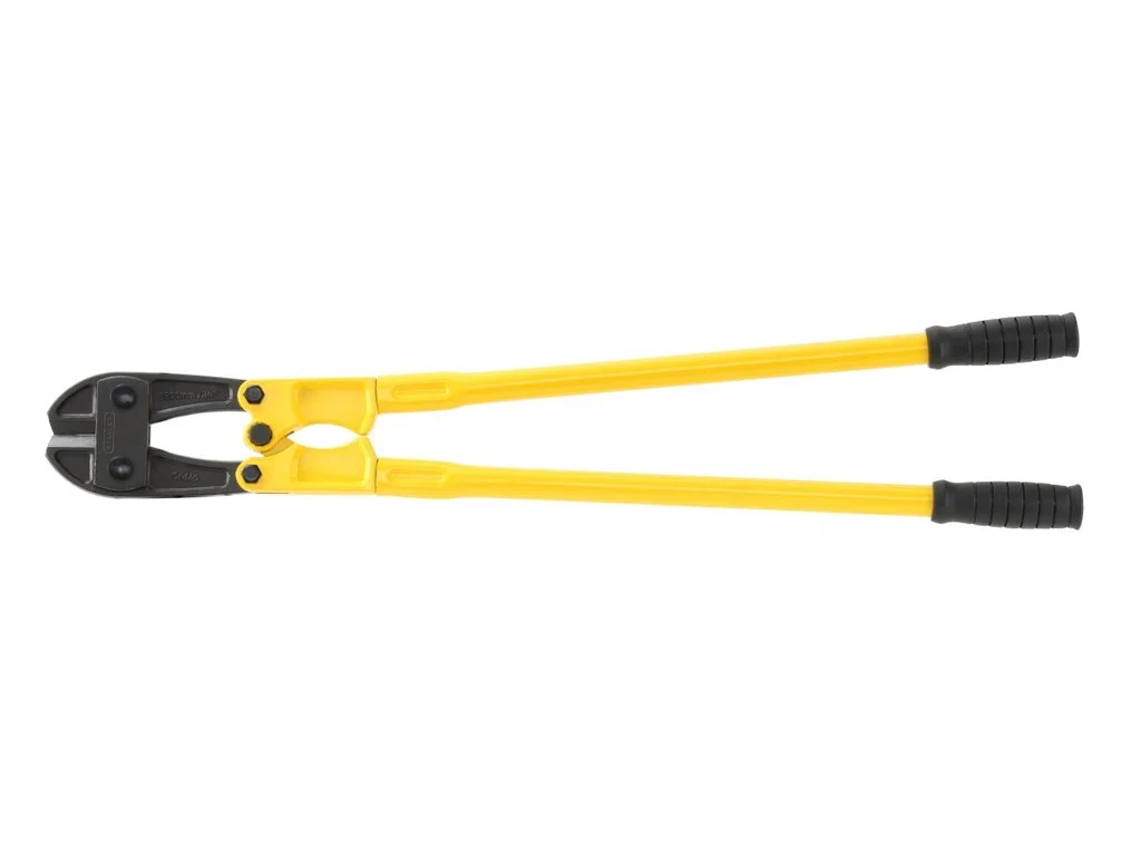 stanley-works-2918220