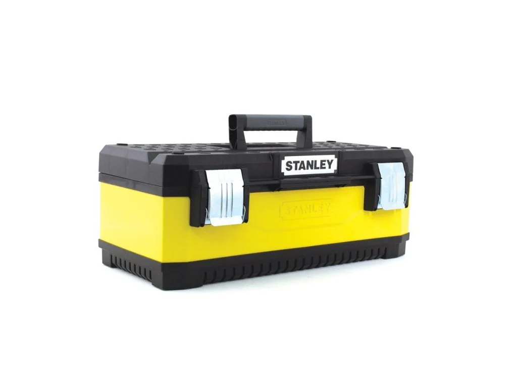 stanley-works-2918247