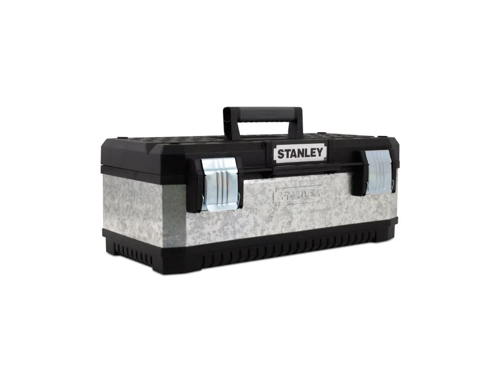 stanley-works-2918282