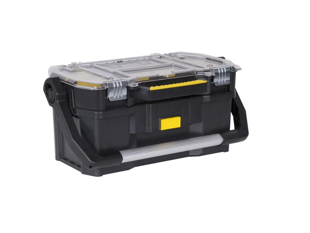 stanley-works-2918292