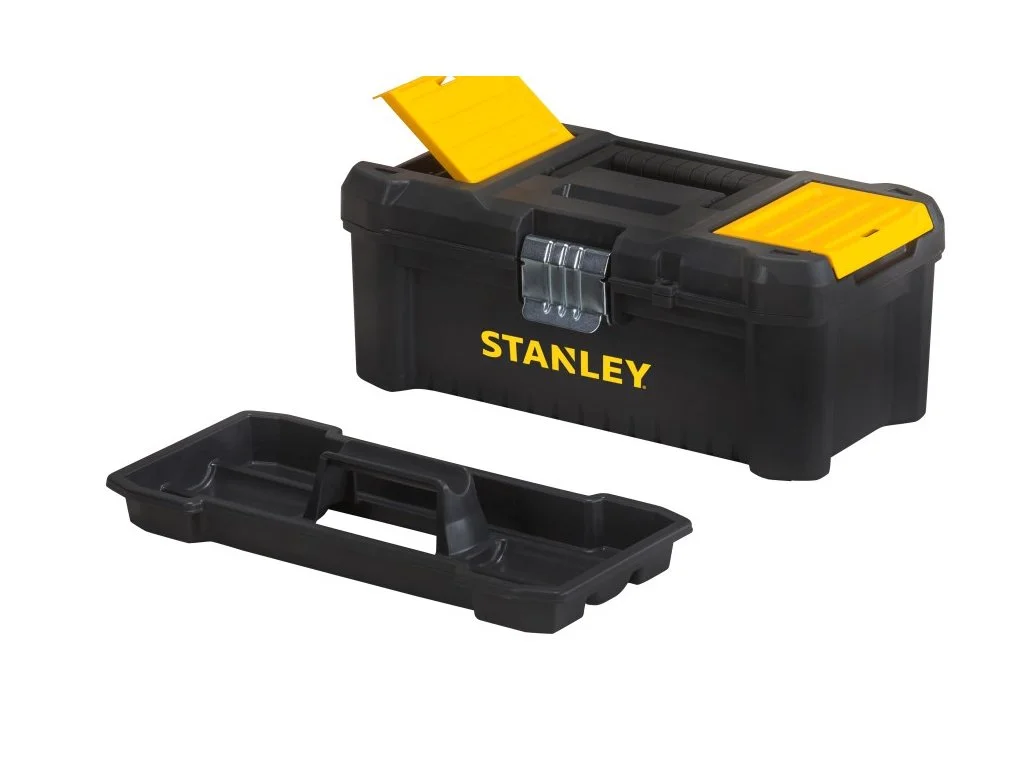 stanley-works-2918350