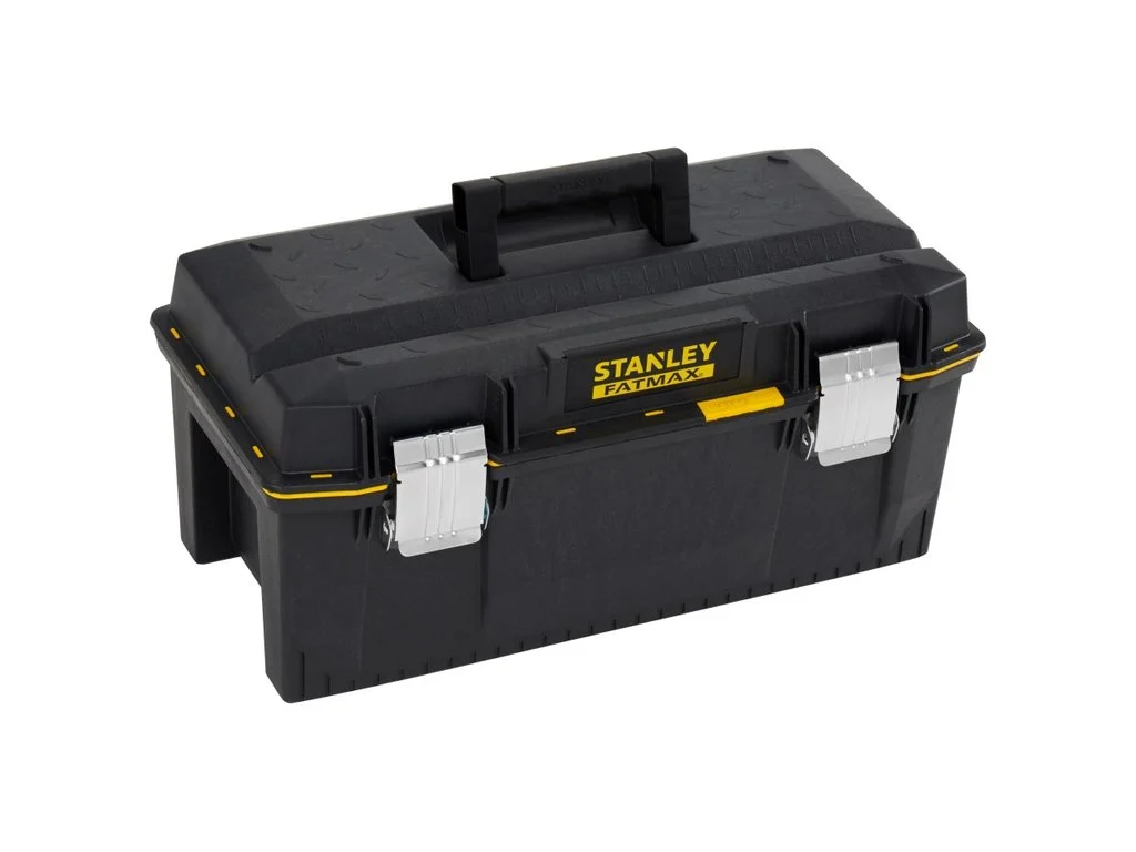stanley-works-2918419