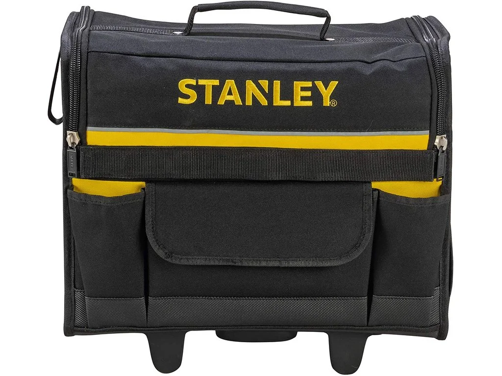 stanley-works-2918531