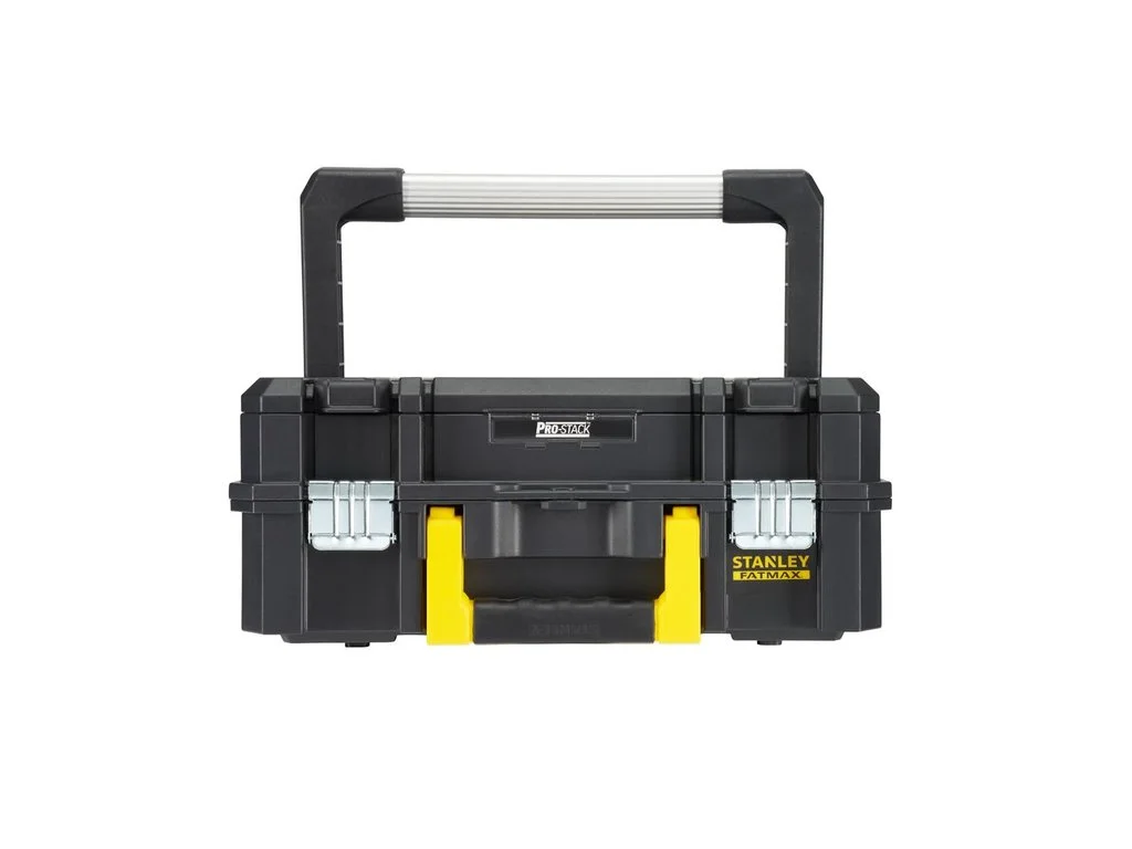 stanley-works-2918561