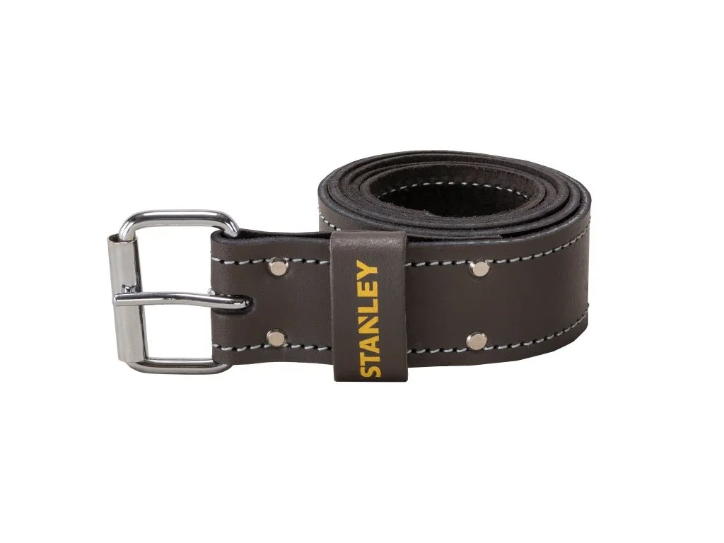 stanley-works-2918615
