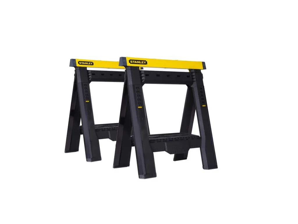stanley-works-2918782