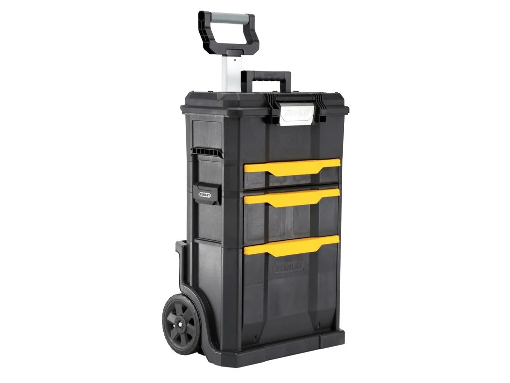 stanley-works-2918829