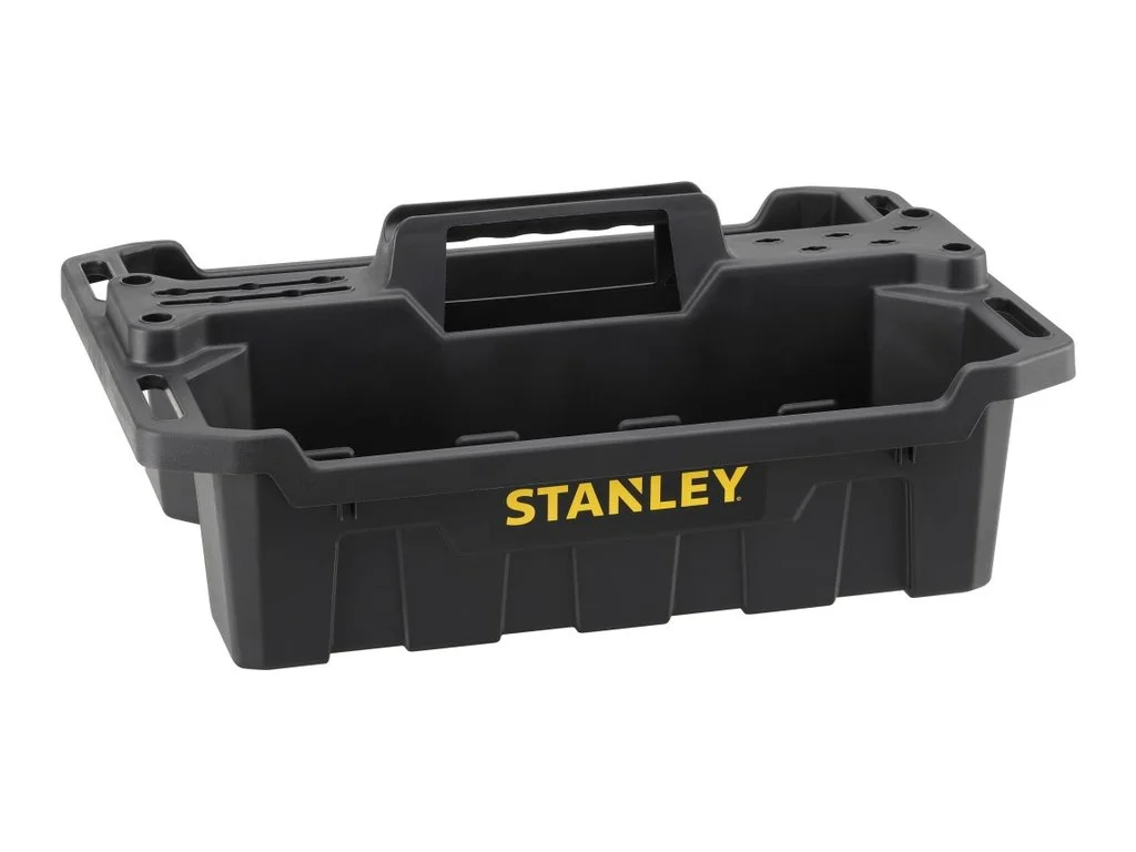 stanley-works-2918835
