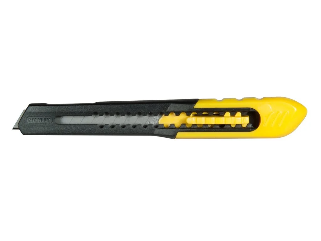 stanley-works-2919231