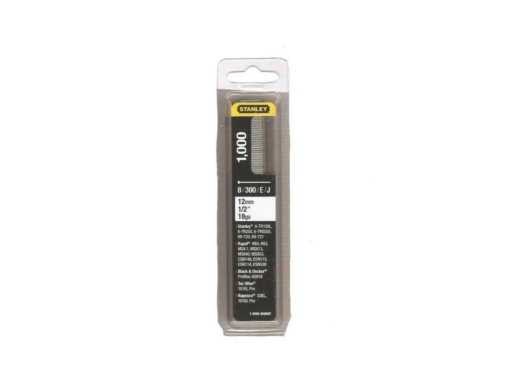 stanley-works-2919428