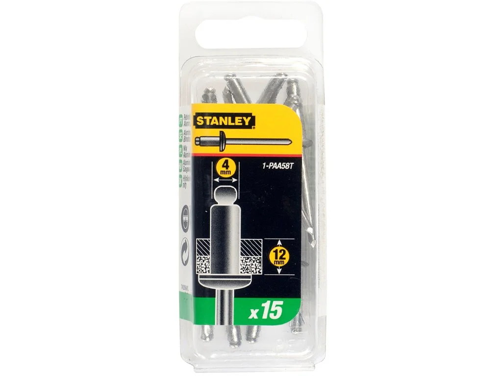 stanley-works-2919490