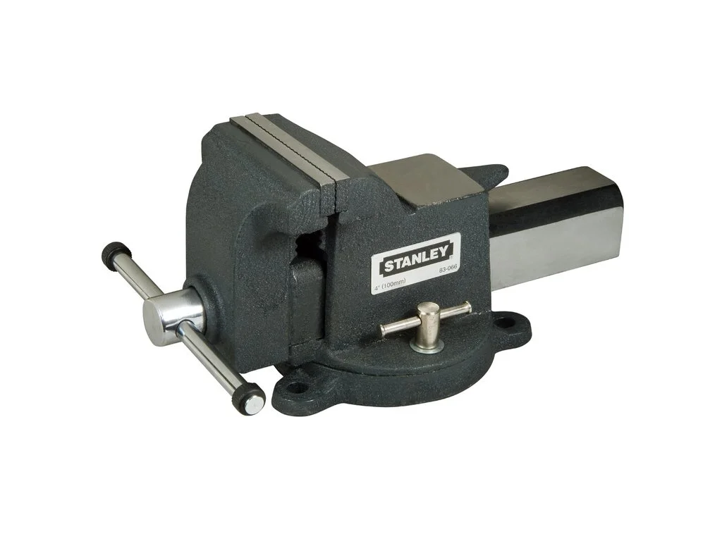 stanley-works-2919785