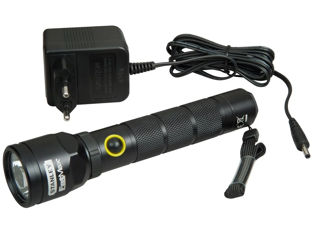 stanley-works-2919895