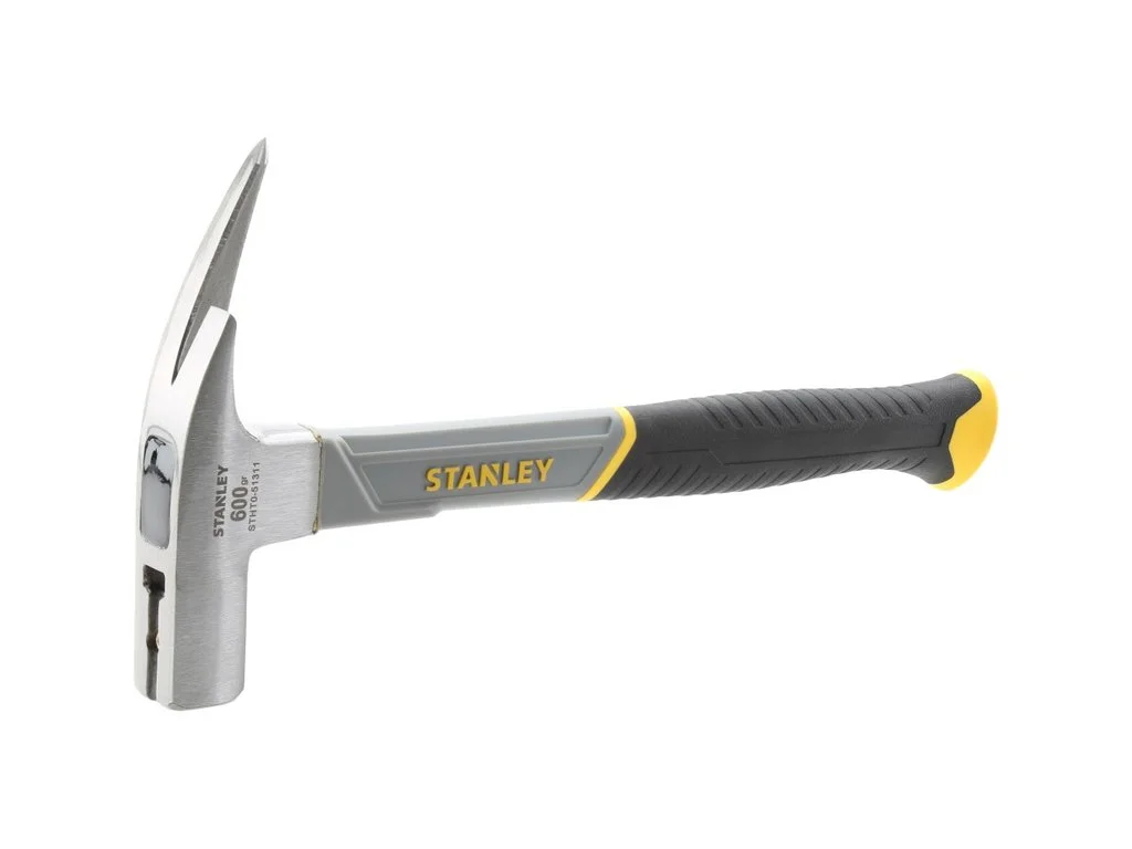 stanley-works-2919914