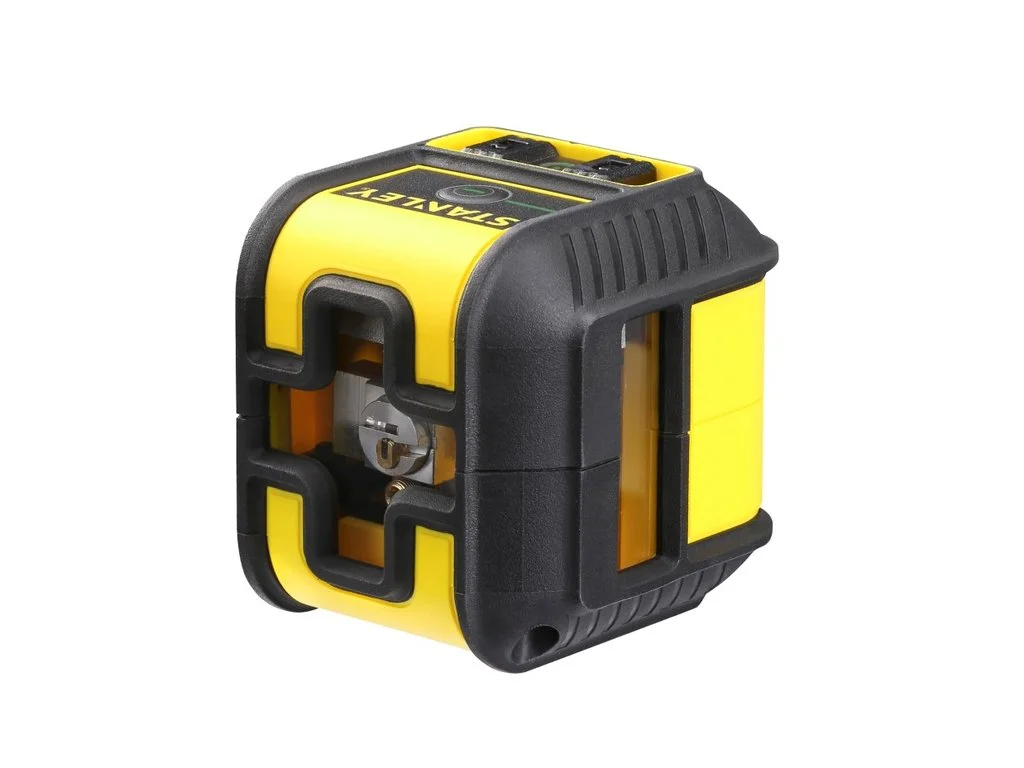 stanley-works-2920070