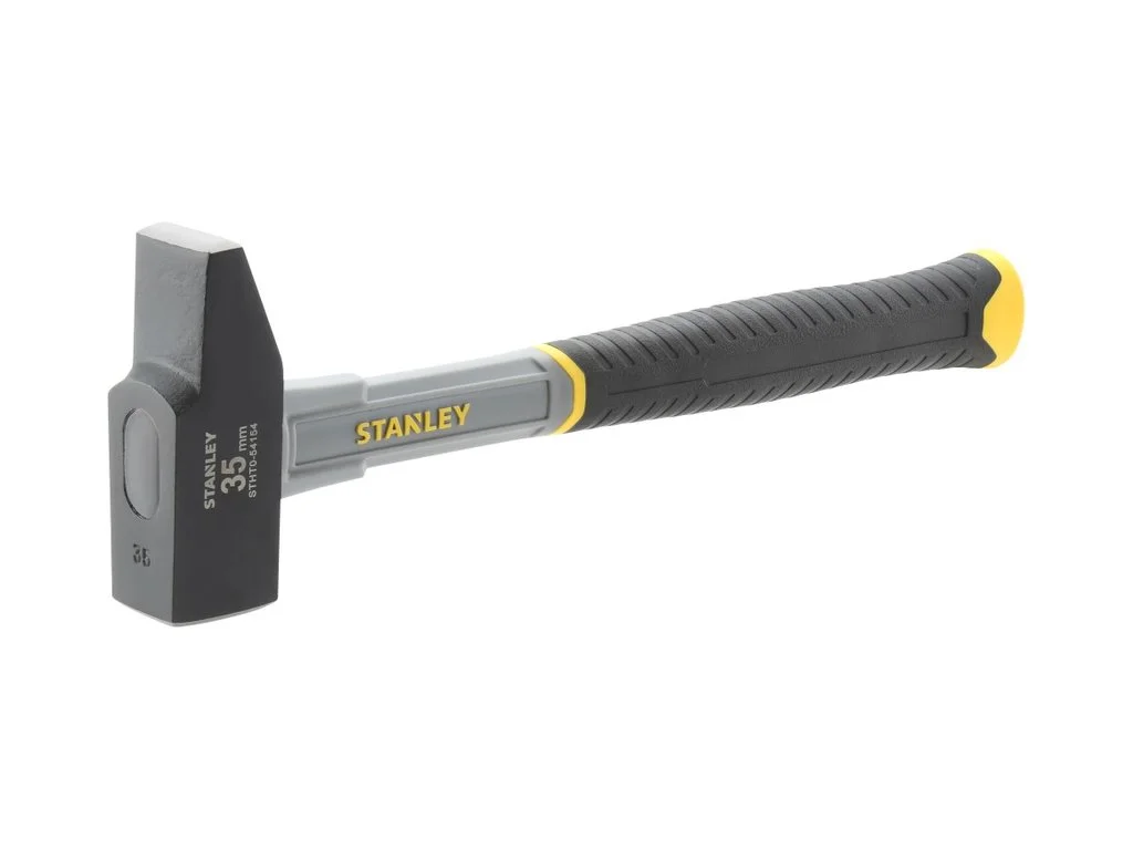 stanley-works-2920268