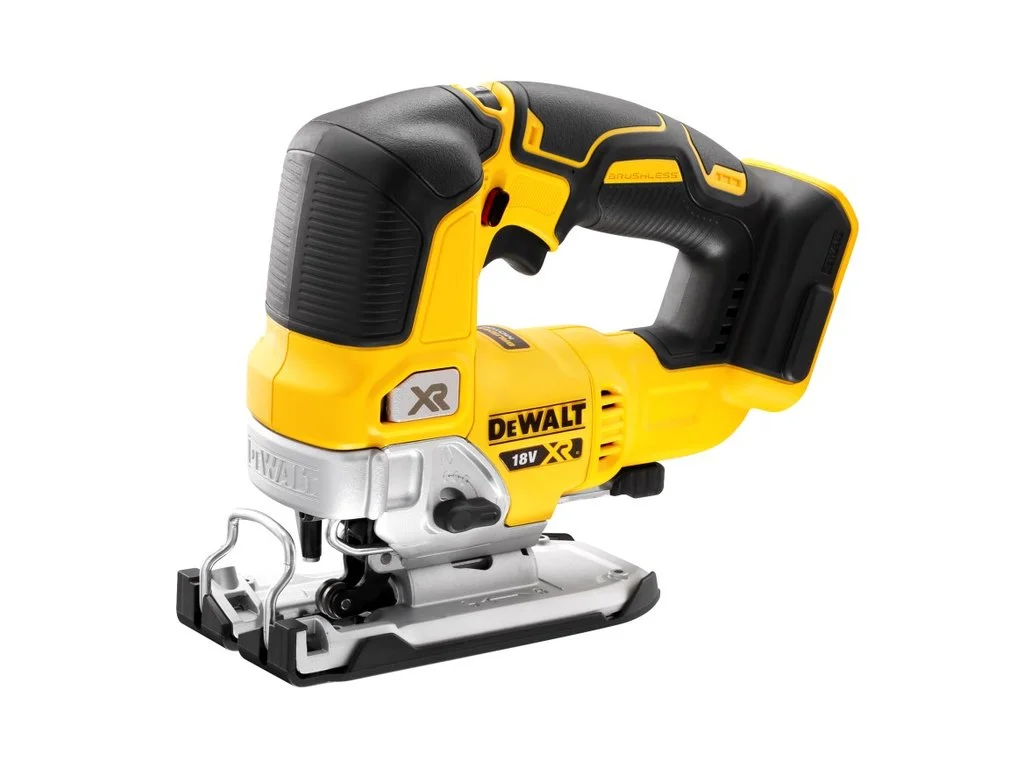 stanley-works-2920406
