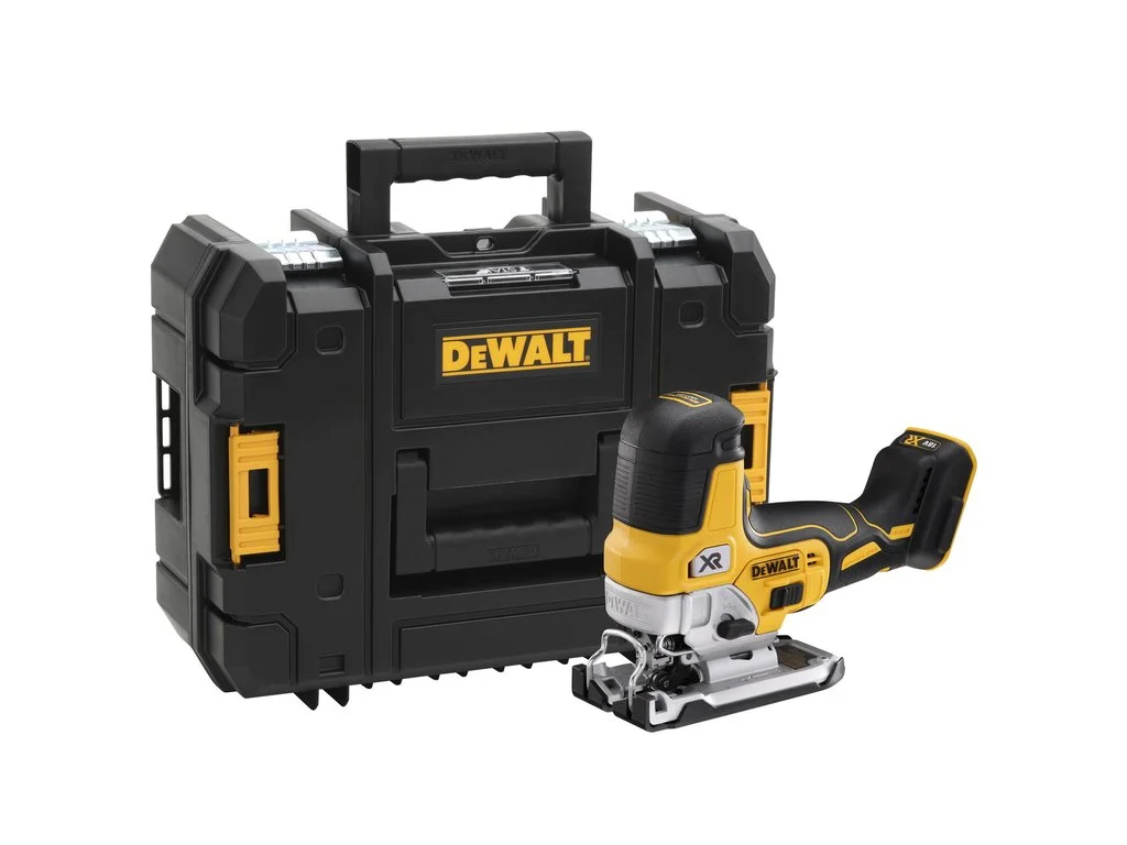 stanley-works-2920529