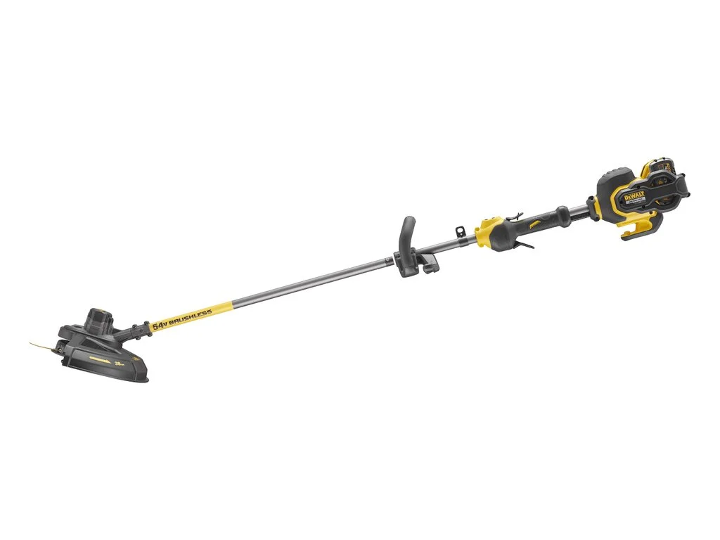 stanley-works-2920602