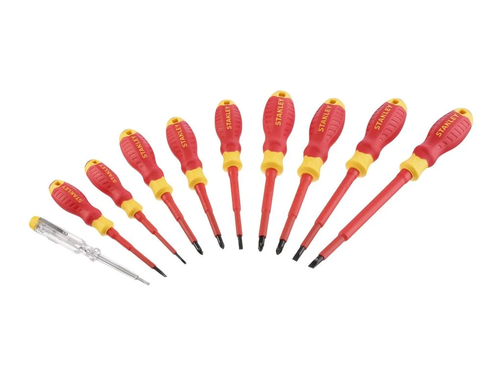 stanley-works-2920706