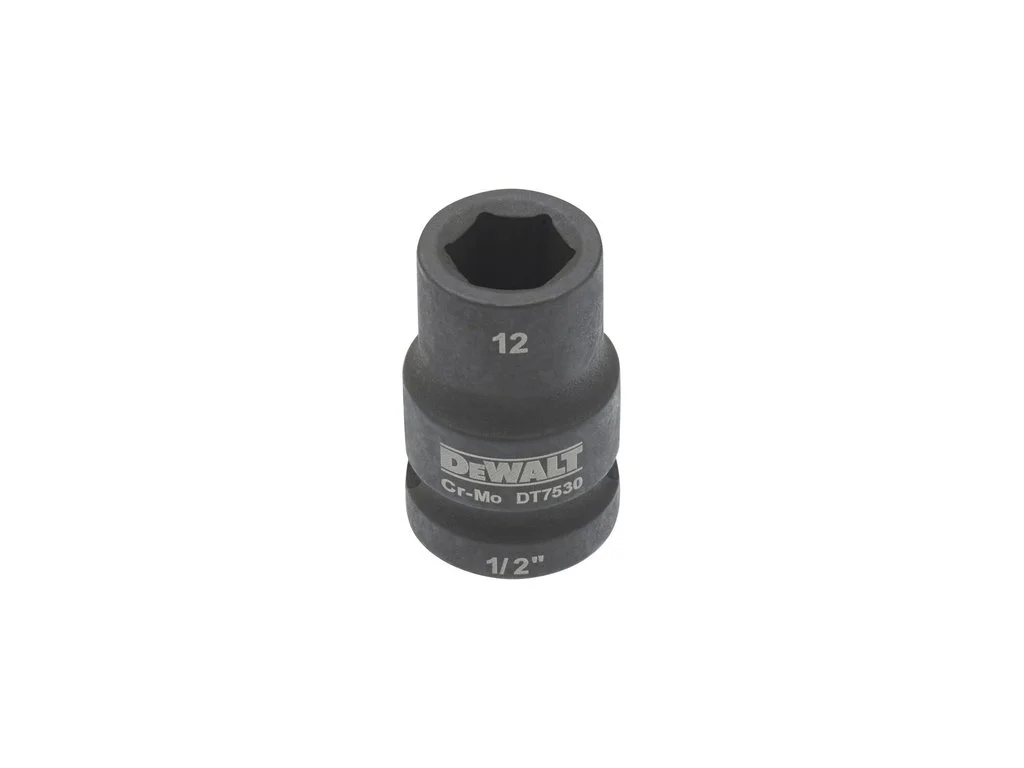 stanley-works-2920726