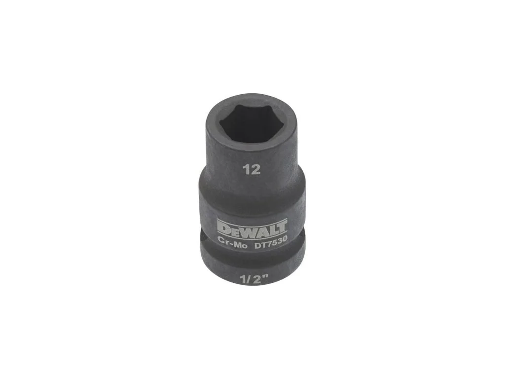 stanley-works-2920750