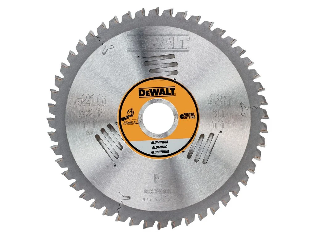 stanley-works-2920836